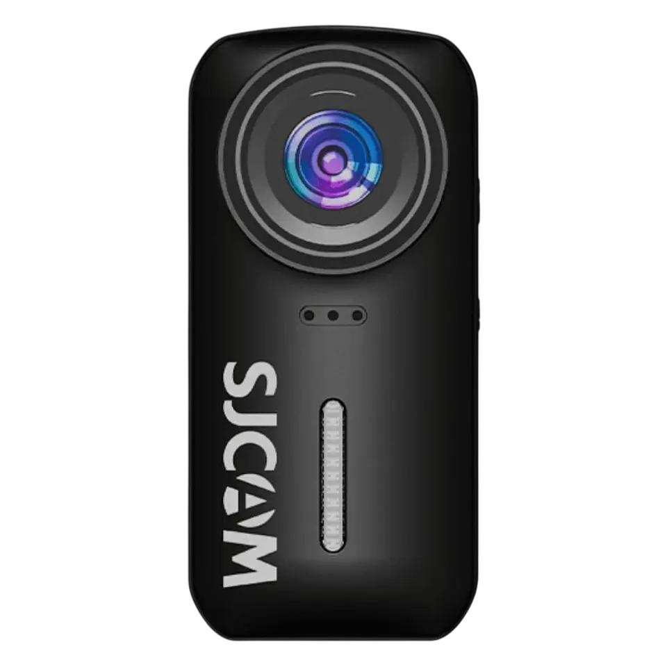 SJCAM C110+ Negro 1