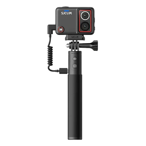 SJCAM SJ30 charging Kit