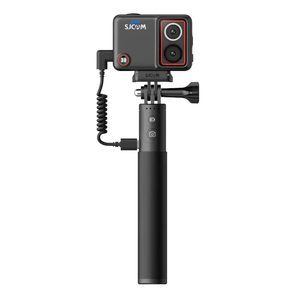 SJCAM SJ30 charging Kit 1