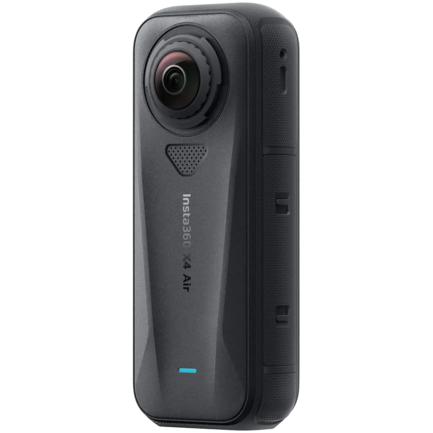 Insta360 X4 Air Standard Bundle 8K 360° 29 MP Sumergible 15 m FlowState 1