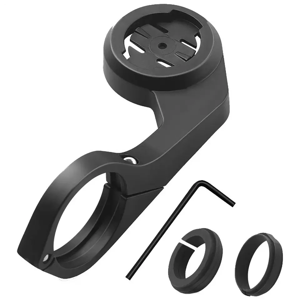 Soporte para manillar Coospo BM230-YCJ Negro 1