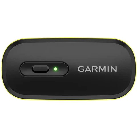 Garmin HRM 600 M-XL