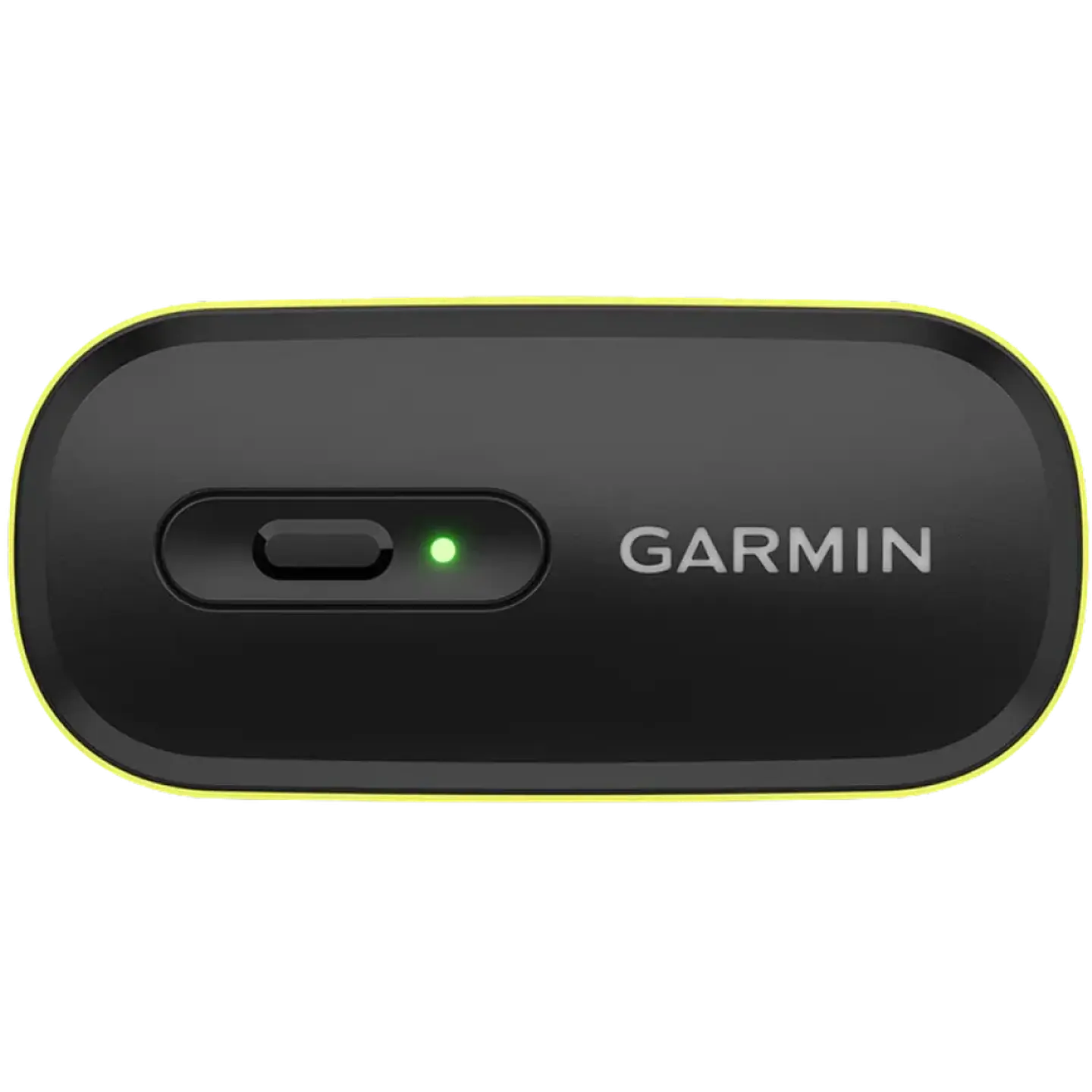 GARMIN HRM 600 XS-S 1