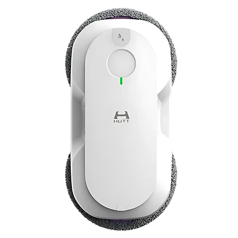 Hutt DDC56 - Robot Limpiacristales