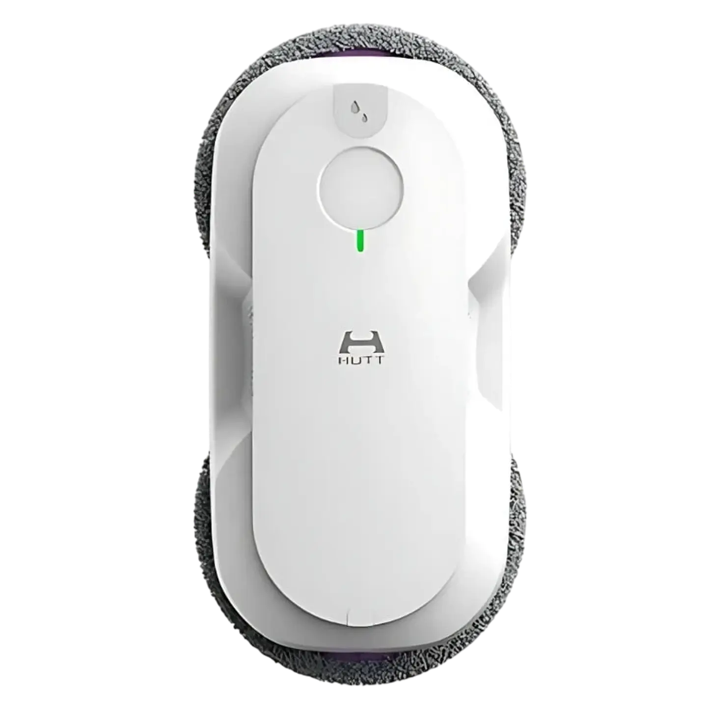Hutt DDC56 - Robot Limpiacristales 1
