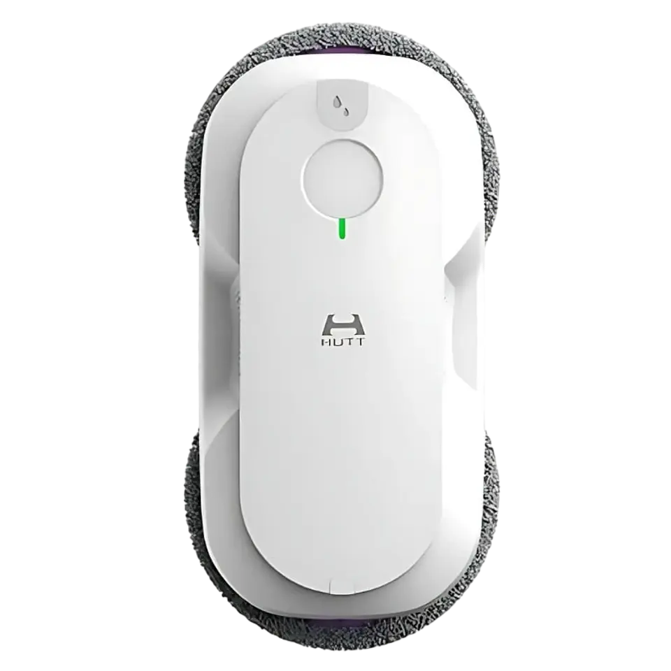 Hutt DDC56 - Robot Limpiacristales 1