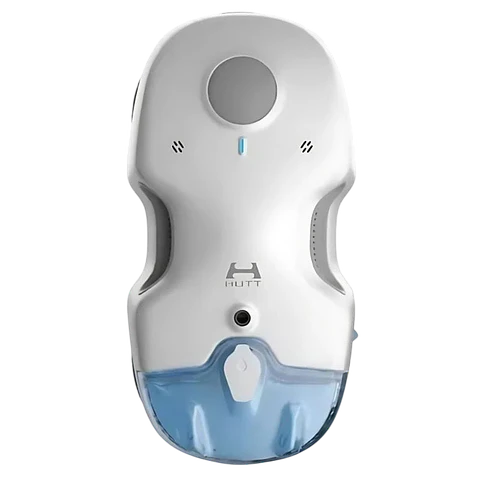 Hutt C7 Robot Limpiacristales