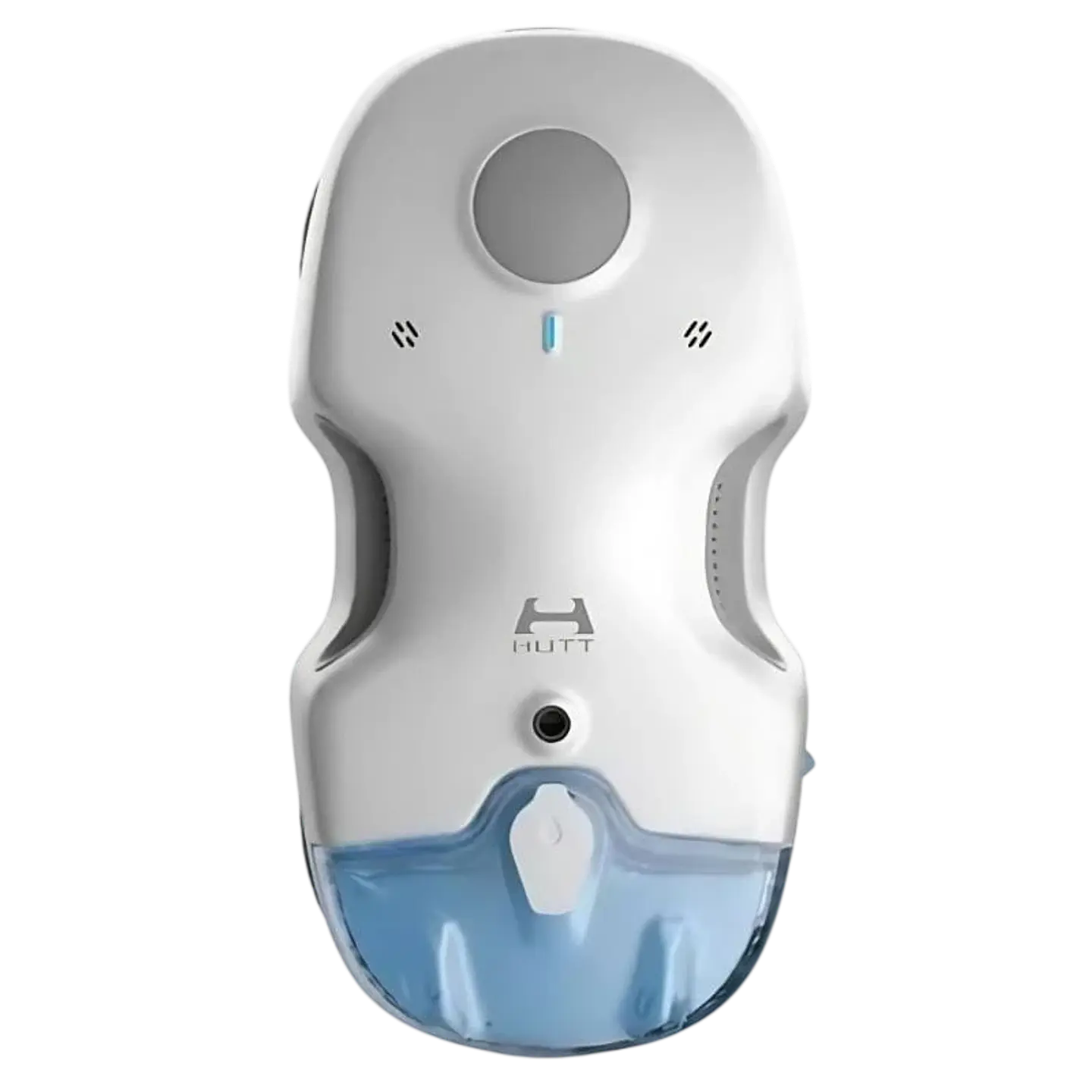 Hutt C7 Robot Limpiacristales 1