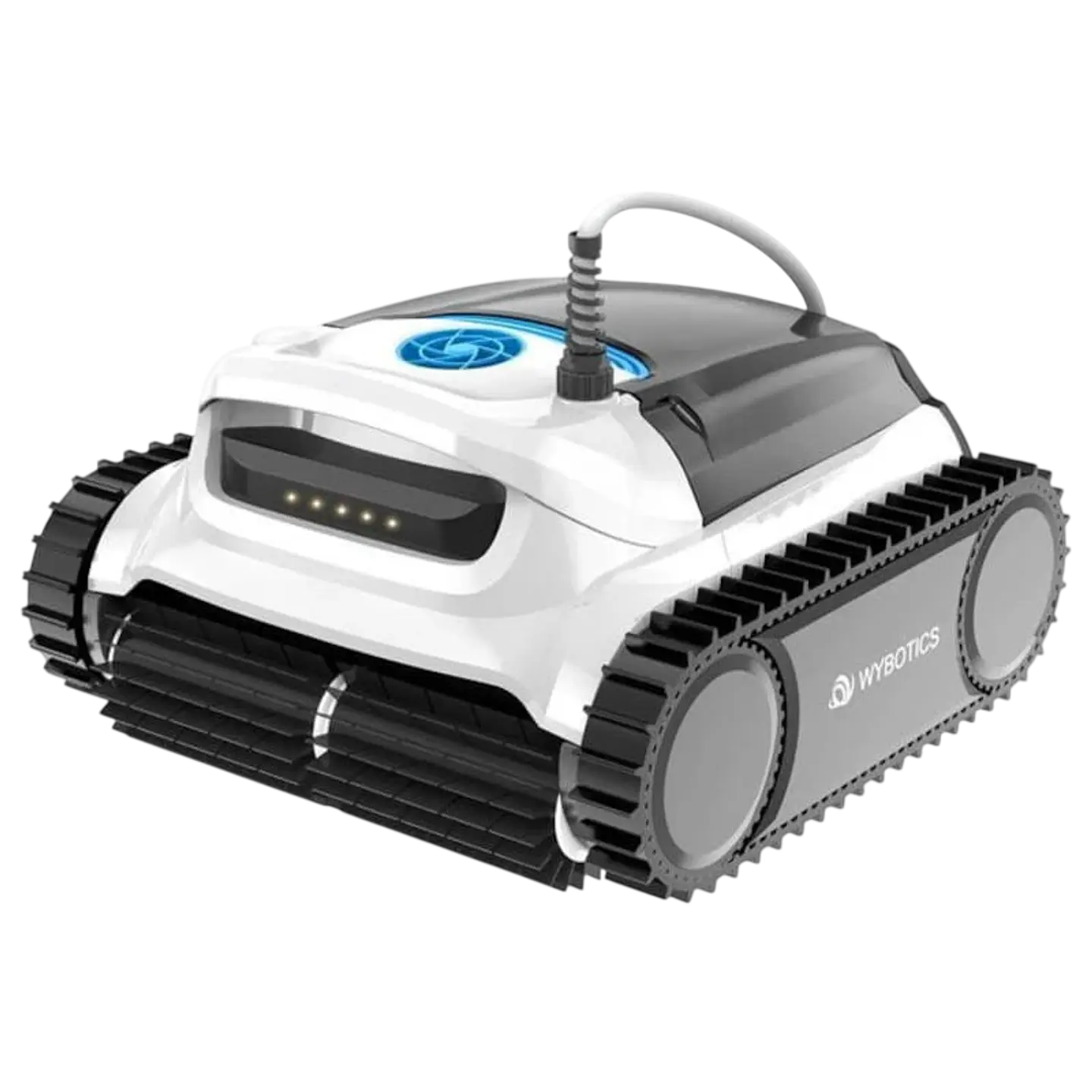 Wybot M1C - Limpiafondos para Piscinas 1