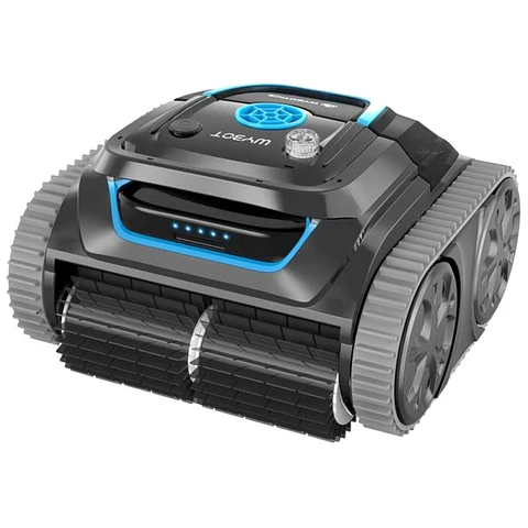 Wybot S1 - Limpiafondos para Piscinas