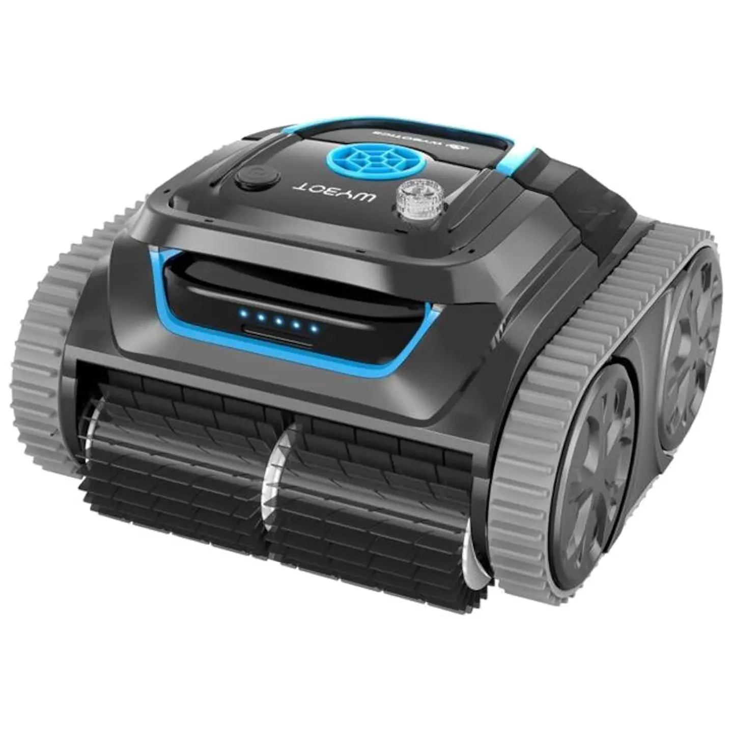 Wybot S1 - Limpiafondos para Piscinas 1