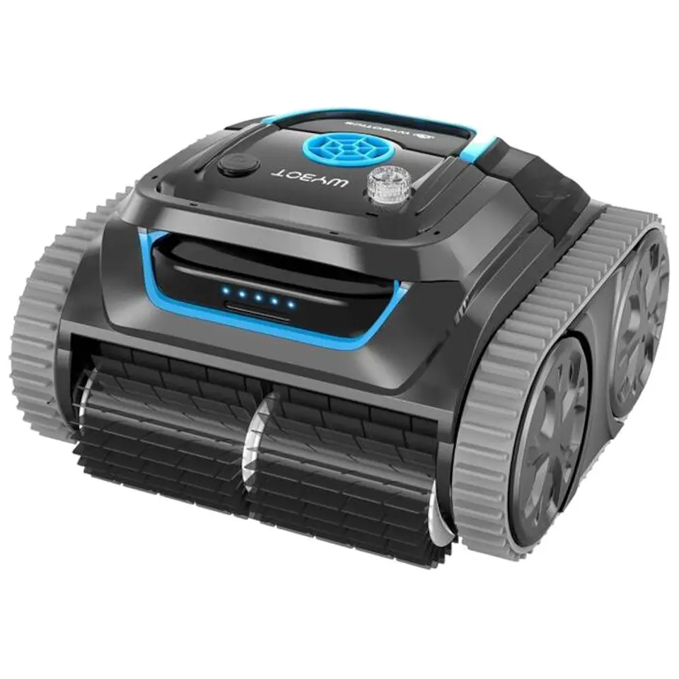 Wybot S1 - Limpiafondos para Piscinas 1