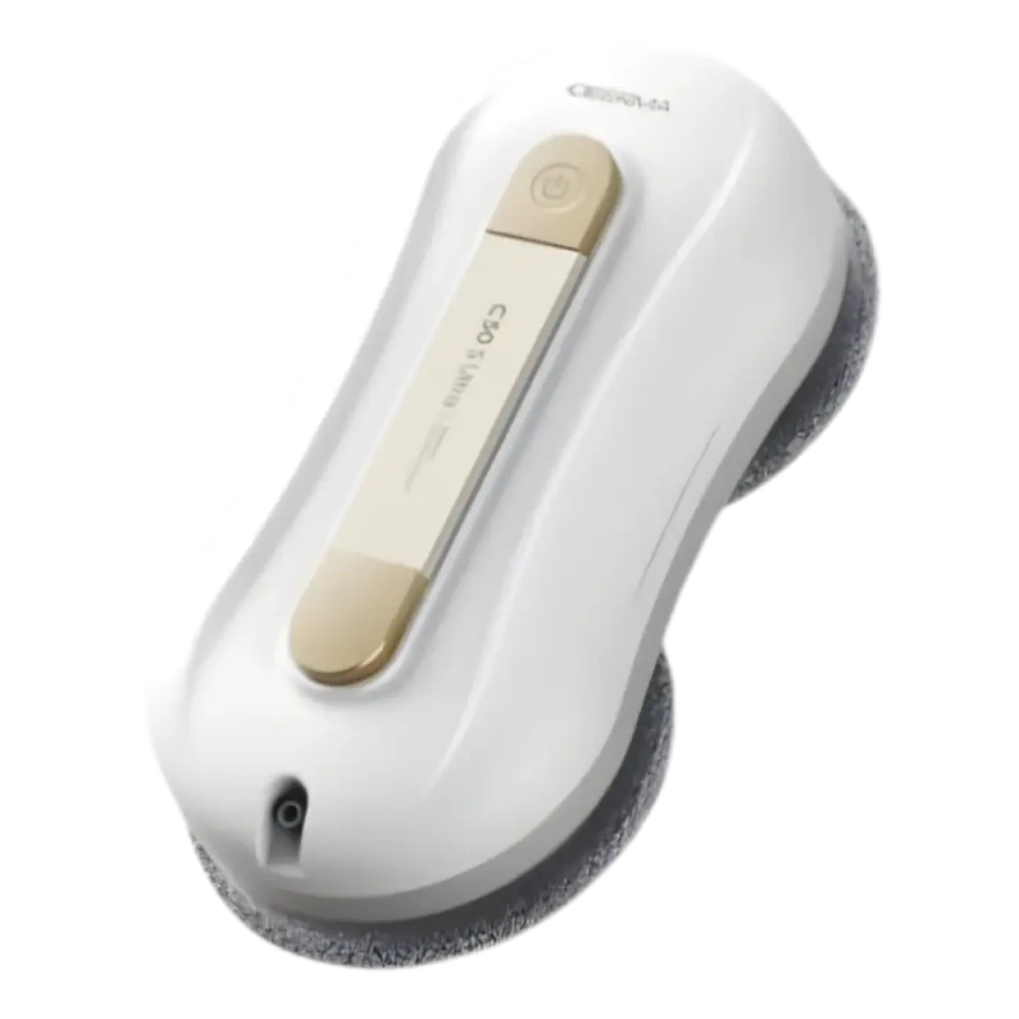 Deerma C50s Ultra 1