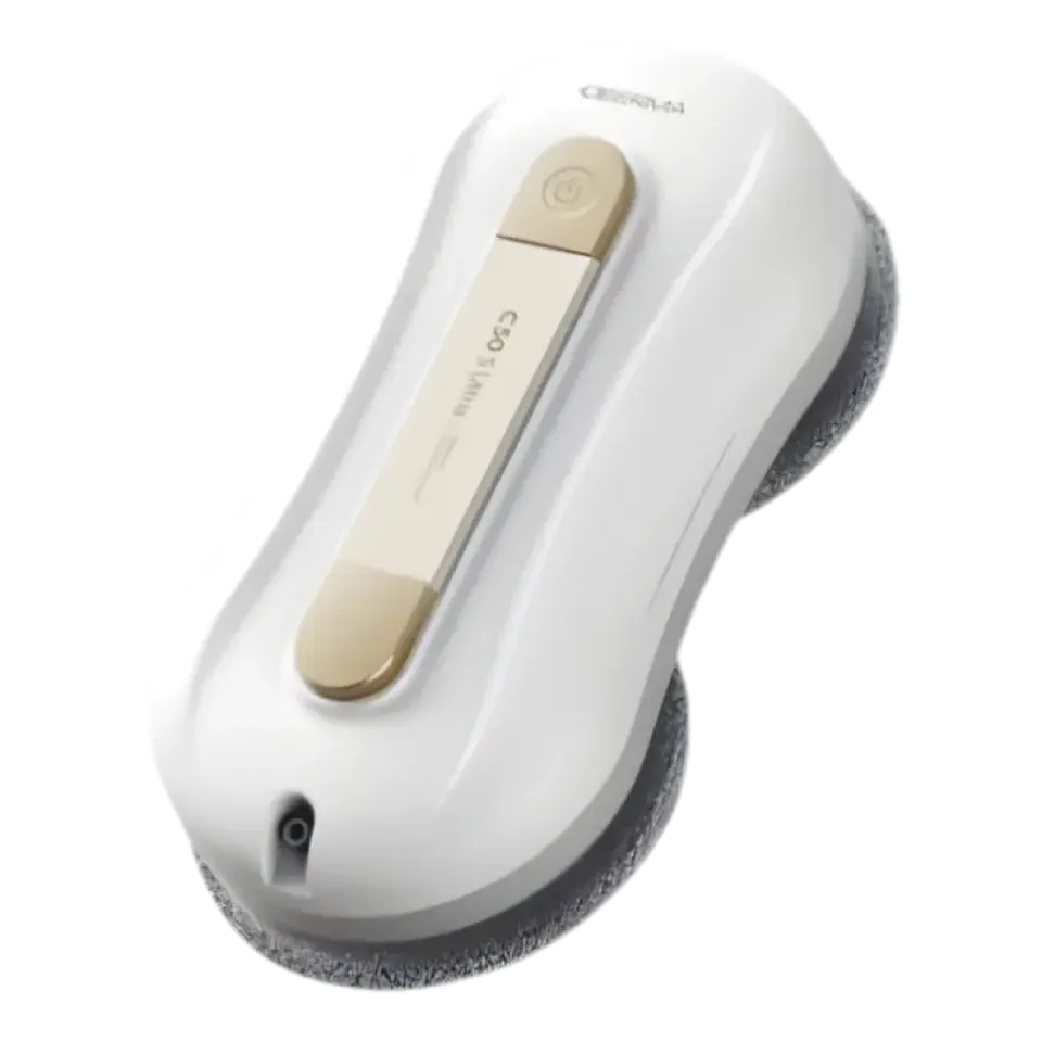 Deerma C50s Ultra 1