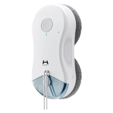 HUTT DDC55 Pro