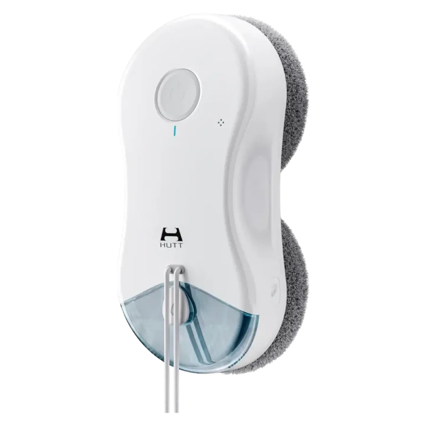 HUTT DDC55 Pro 1