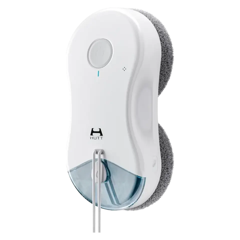 HUTT DDC55 Pro 1