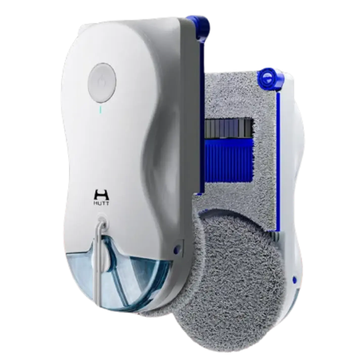 HUTT T10 1