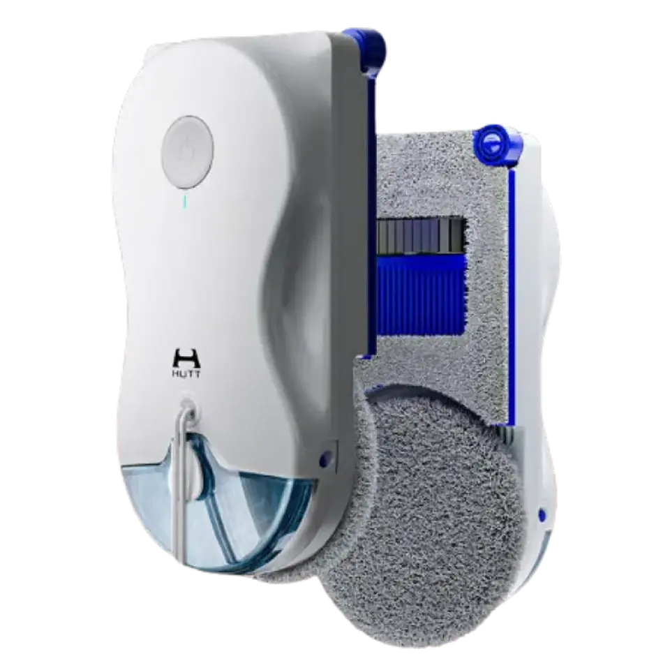 HUTT T10 1
