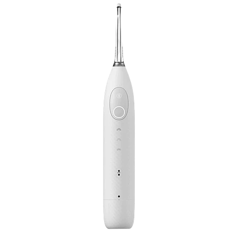 Irrigador oral Xiaomi Oclean W1 Blanco