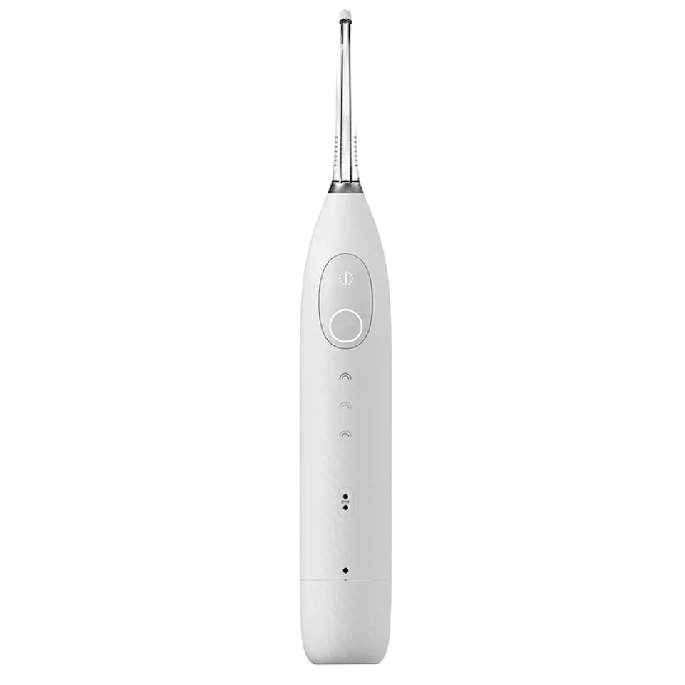 Irrigador oral Xiaomi Oclean W1 Blanco 1