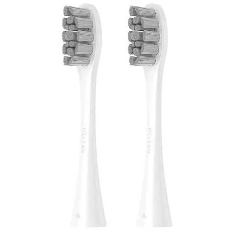 Recambio Xiaomi Oclean PW01 Blanco