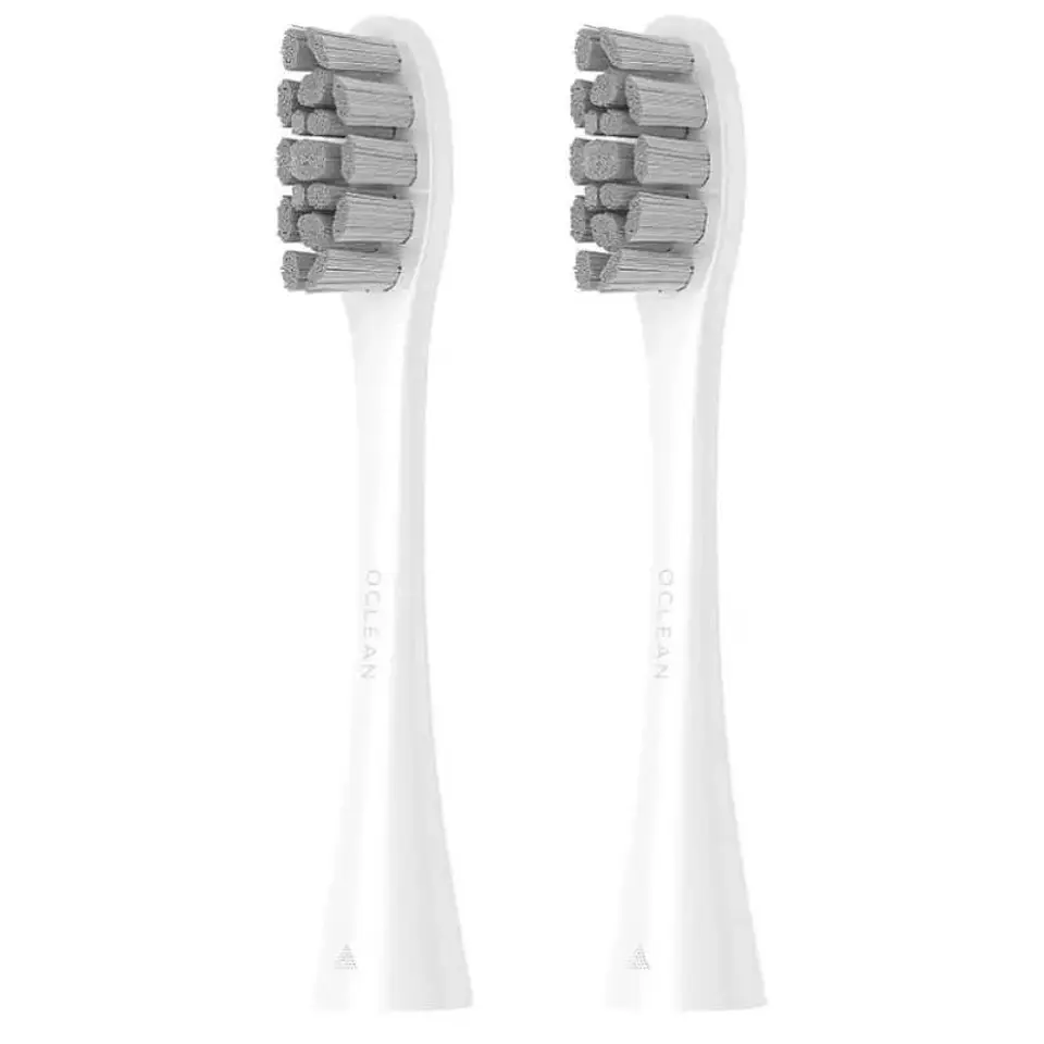 Recambio Xiaomi Oclean PW01 Blanco 1