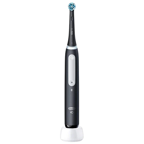 Oral-B iO Series 4 Negro