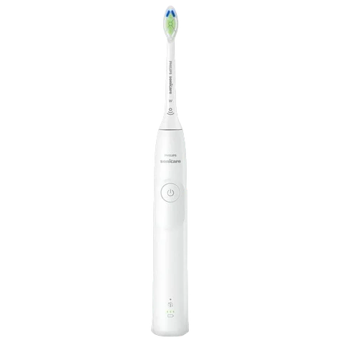 Philips Sonicare series 5300 Blanco