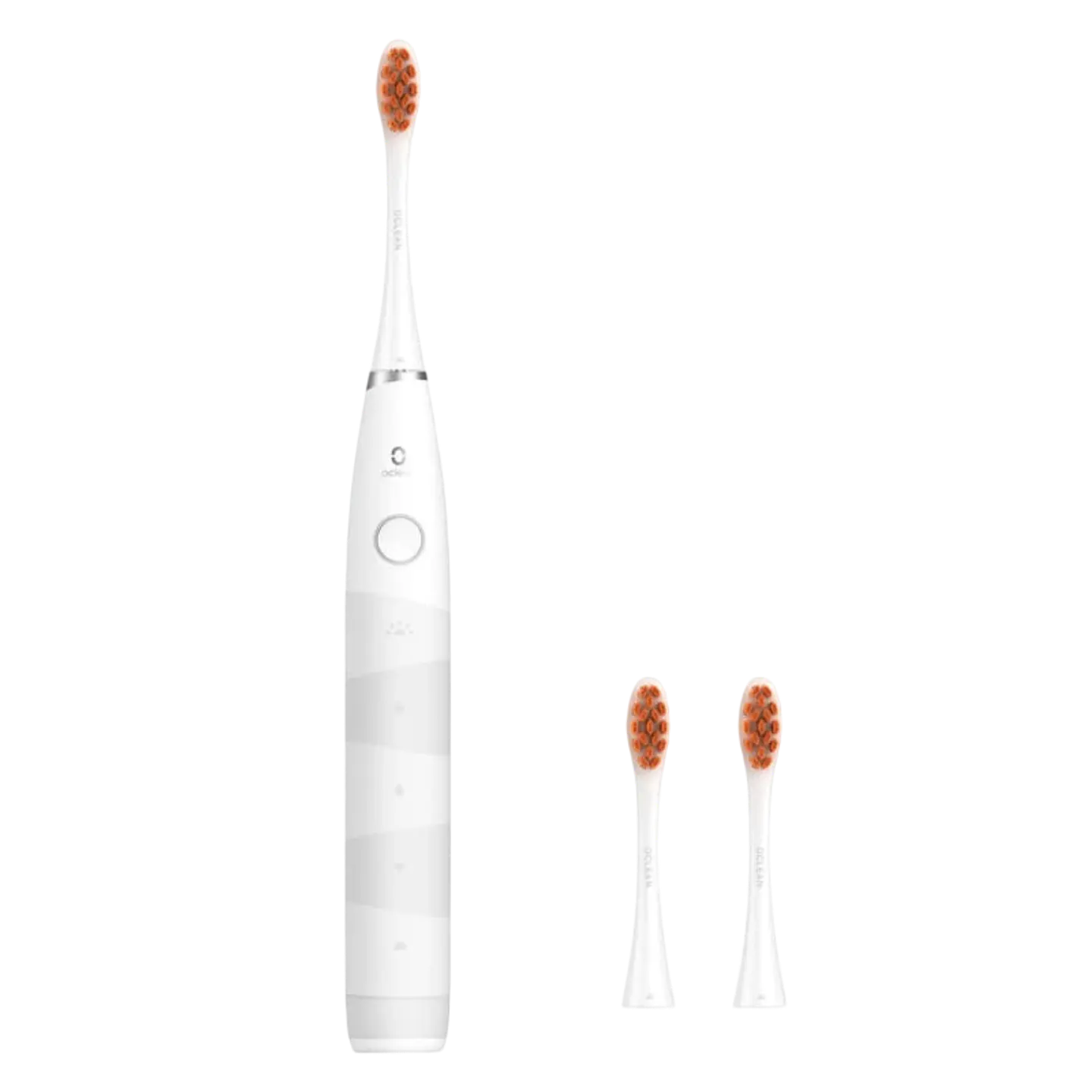 Oclean Flow S Blanco - Cepillo de Dientes Eléctrico 1