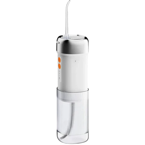 Deerma Portable Water Flosser CY01