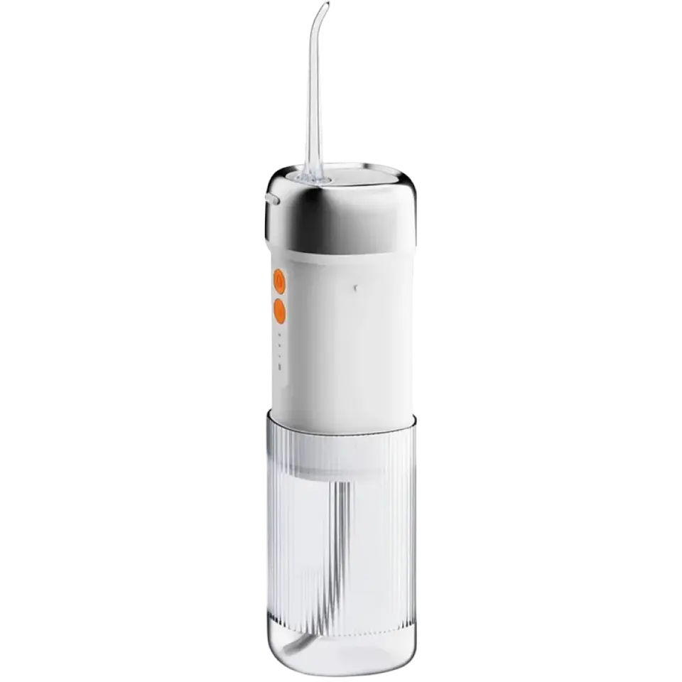 Deerma Portable Water Flosser CY01 1