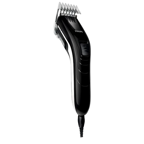 Philips QC5115