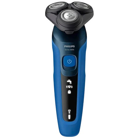 Philips Shaver Series 5000 S5466/17