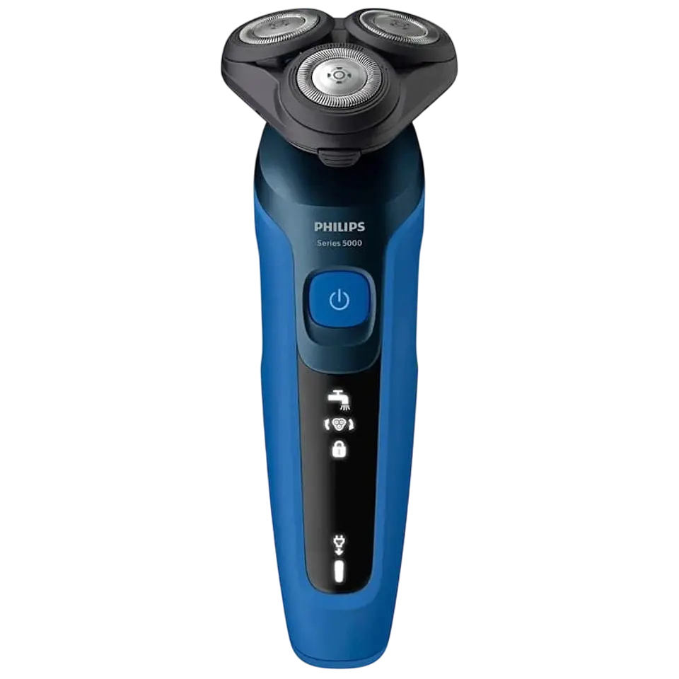 Philips Shaver Series 5000 S5466/17 1