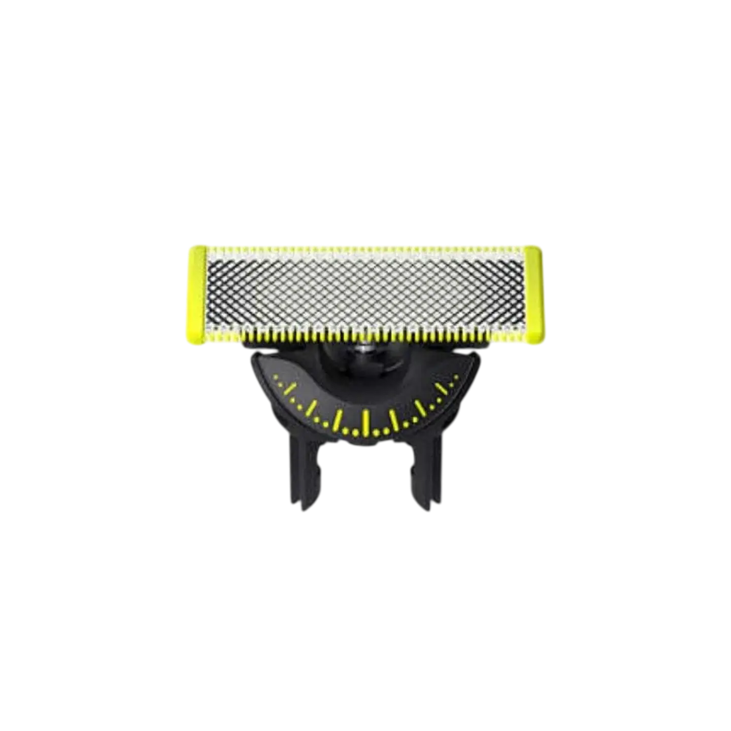Philips QP410/50 Recambio Cuchilla para OneBlade Series 360 Negro/Verde 1