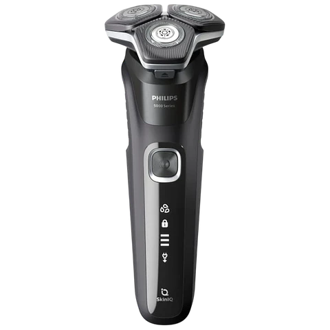 Philips Shaver Series 5000 S5898/35 Negro