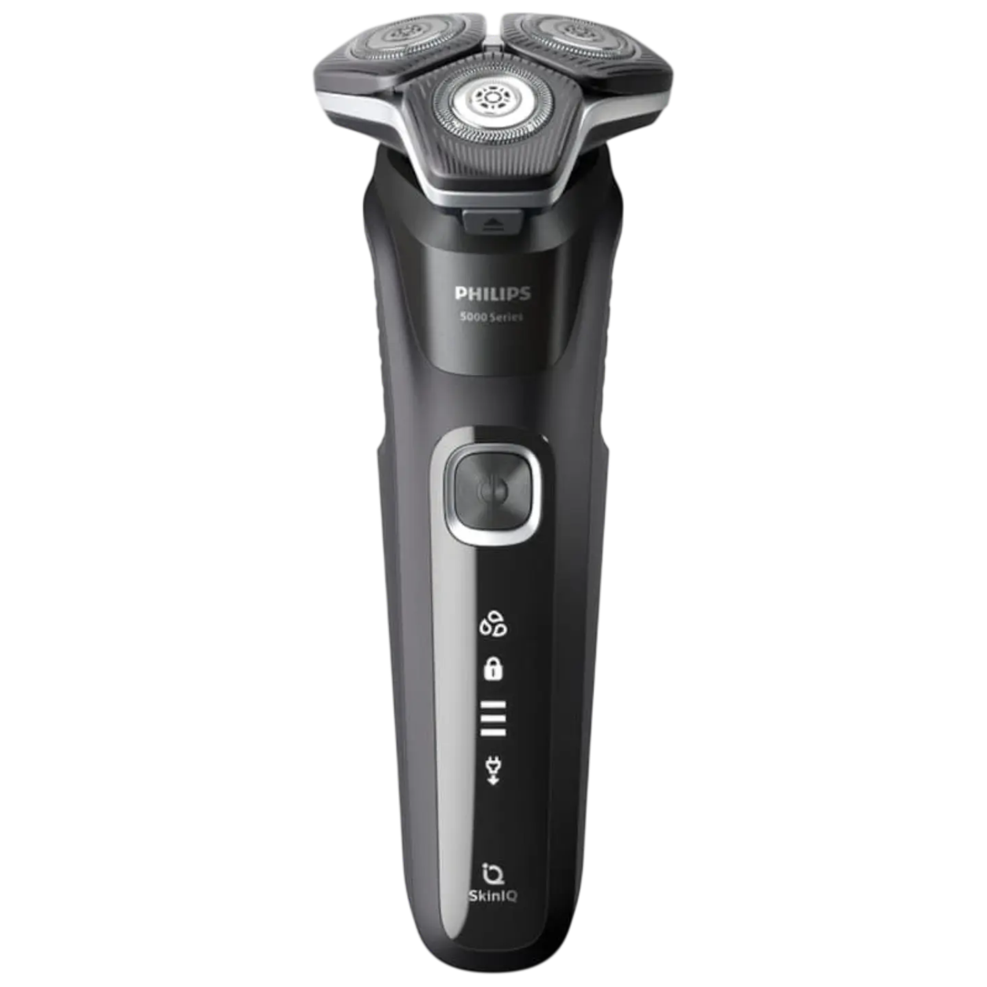 Philips Shaver Series 5000 S5898/35 Negro 1