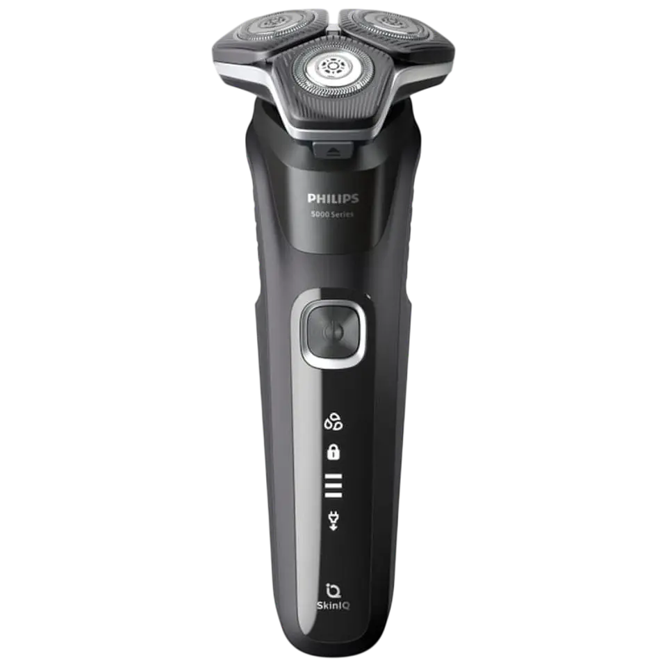Philips Shaver Series 5000 S5898/35 Negro 1