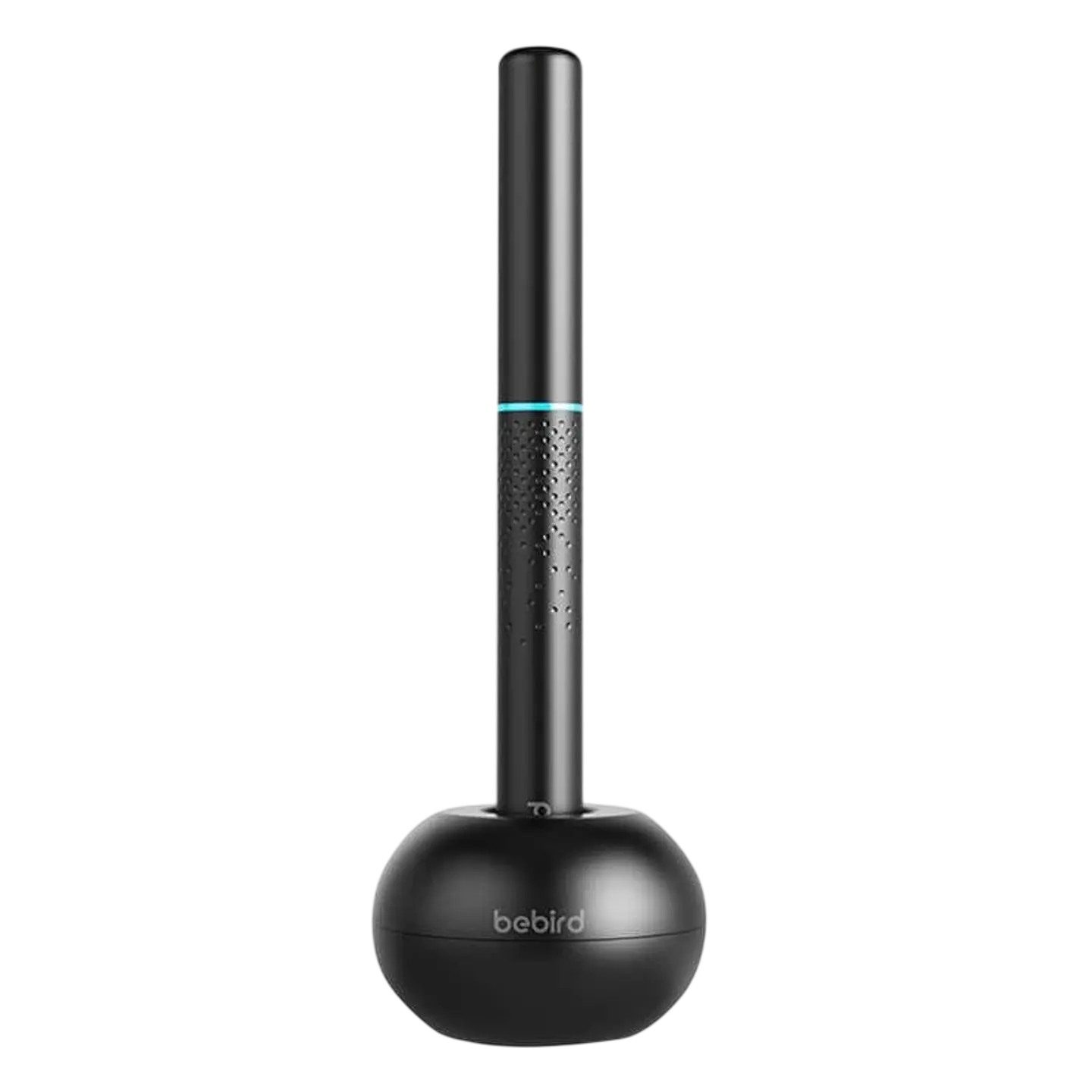 Rod Bebird M9 S Negro - Otoscopio Limpiador de Oídos Profesional 1