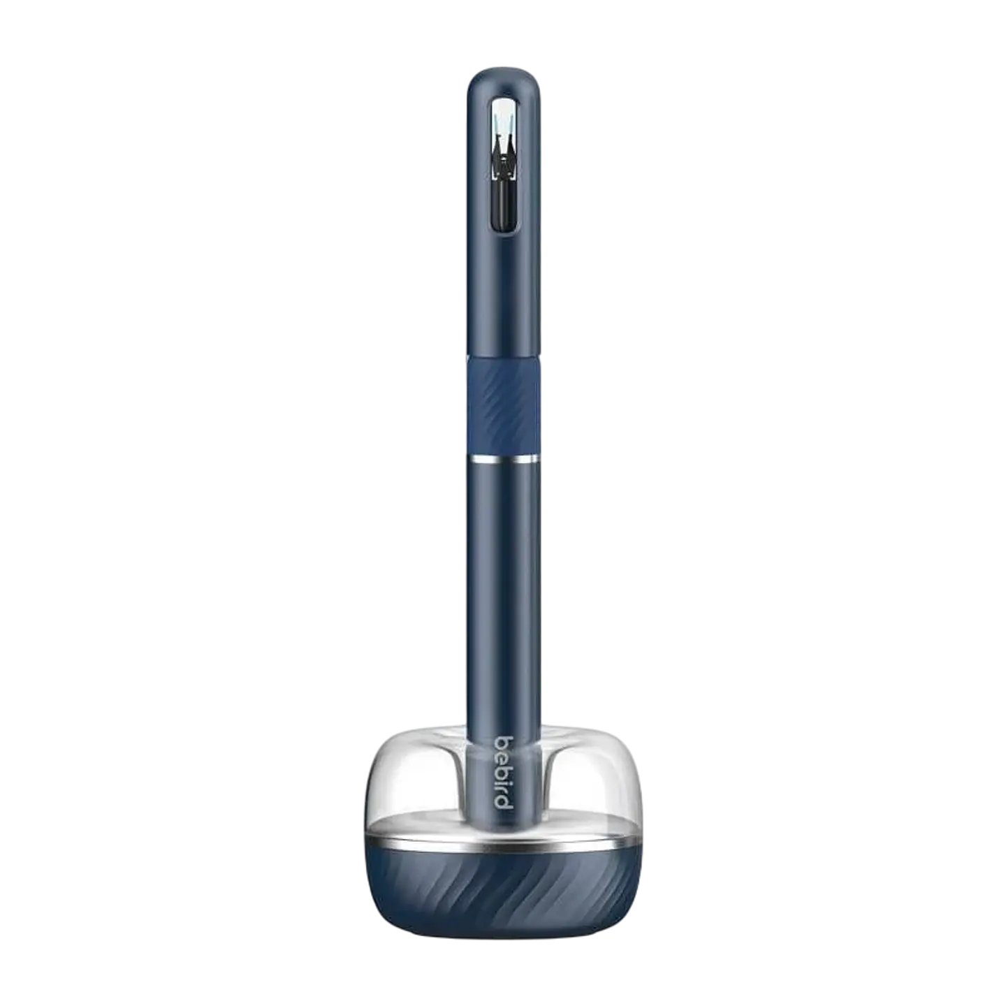 Rod Bebird Note 5 Pro Azul - Otoscopio Limpiador de Oídos Profesional 1