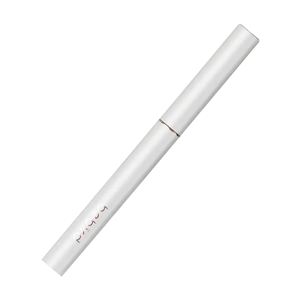 Rod Bebird T15 Blanco - Otoscopio Limpiador de Oídos Profesional 1