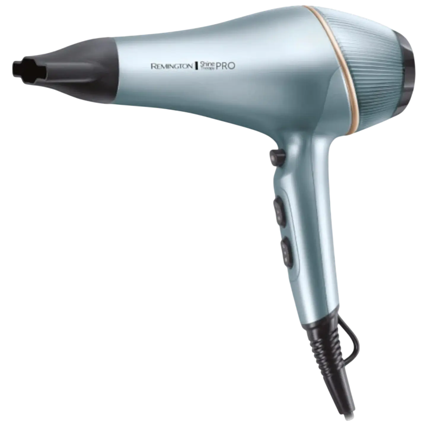Secador de Pelo Remington AC9300 2200 W Azul 1