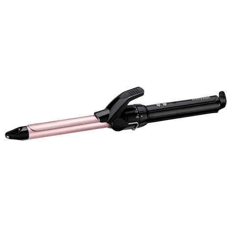 BaByliss C319E Negro Rosa