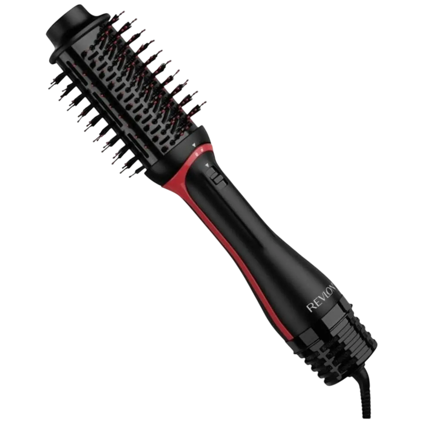 Secador de pelo Revlon One-Step RVDR5298E Negro 1