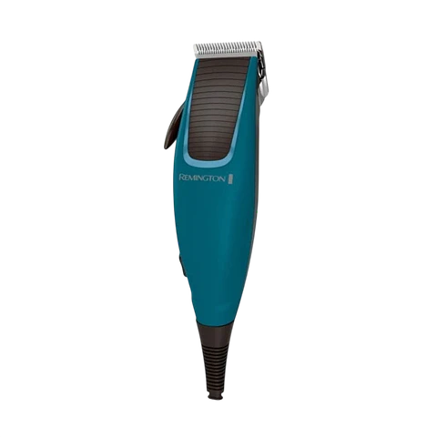 Cortapelos Remington HC5020 Turquesa