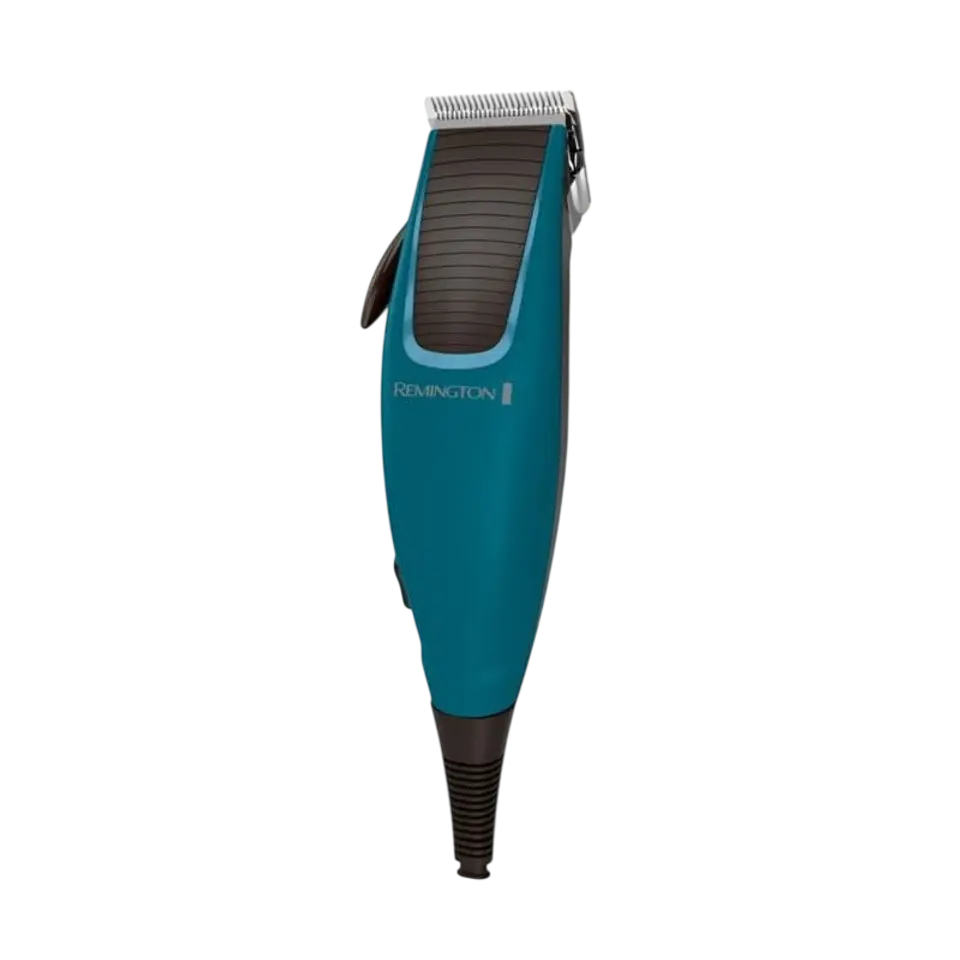 Cortapelos Remington HC5020 Turquesa 1