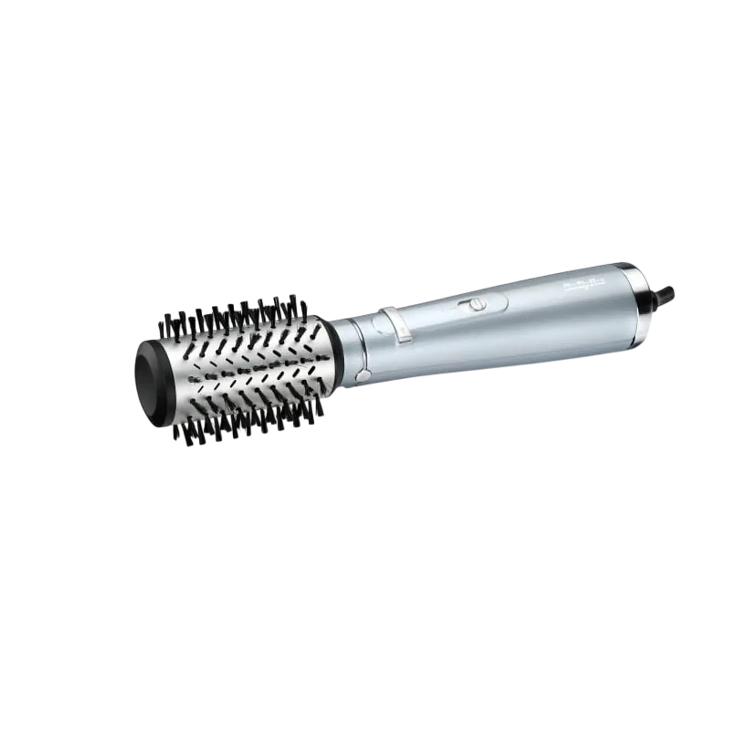 BaByliss Hydro-Fusion Air Styler Giratorio 50 mm 700 W Aguamarino 1