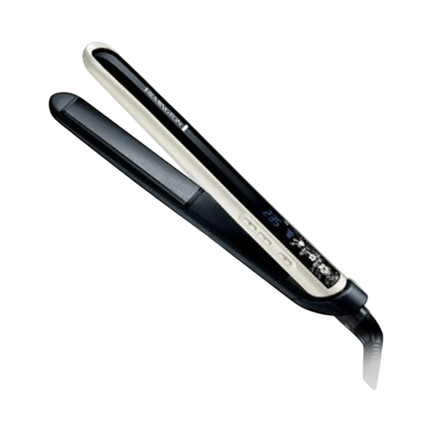 Remington REM-S9500 Negro 1