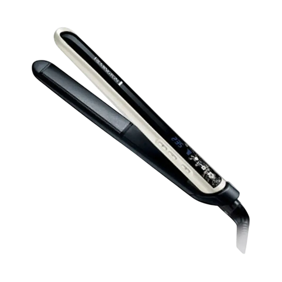 Remington REM-S9500 Negro 1